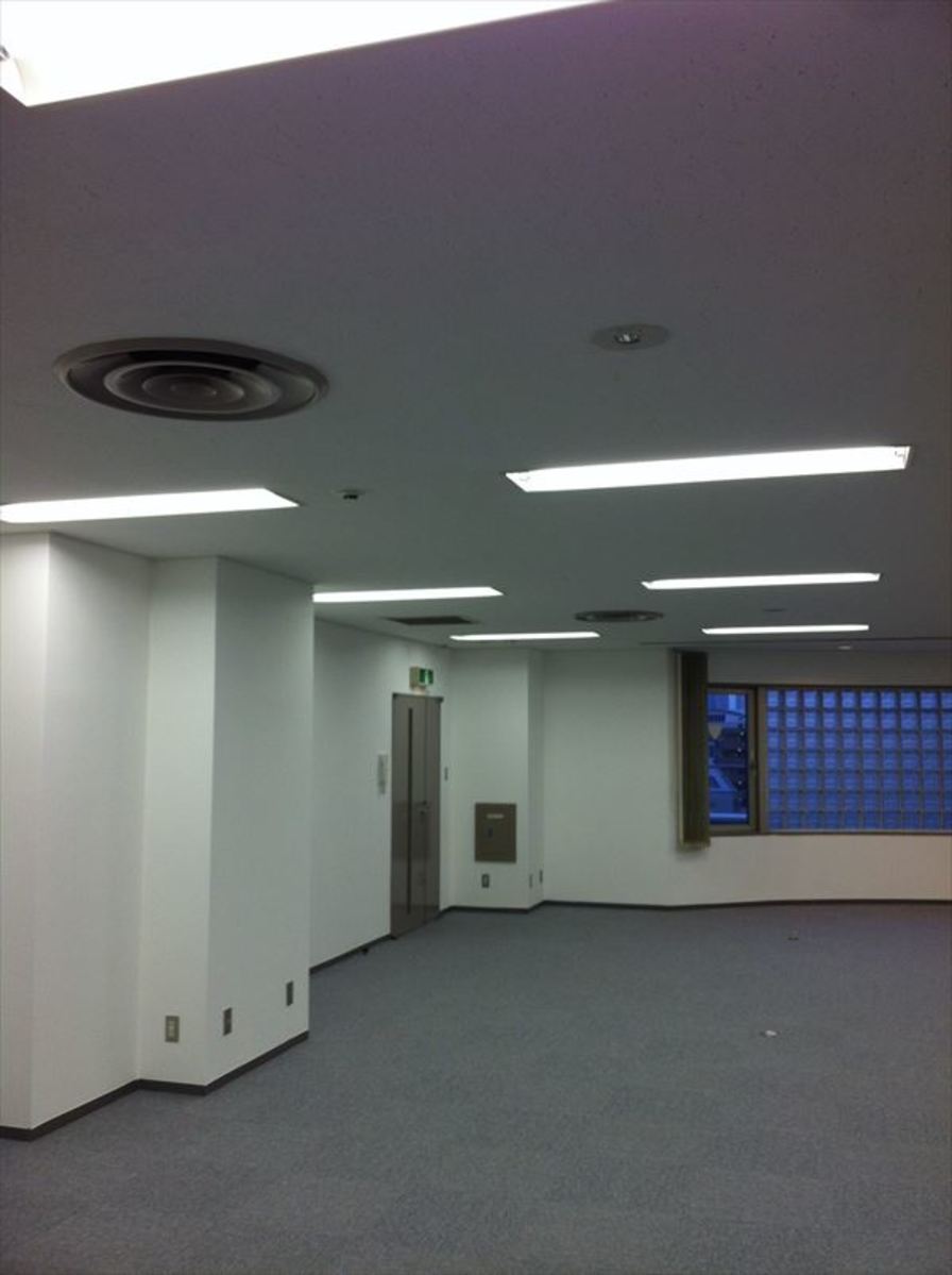 fresh/building/J00100383496_11