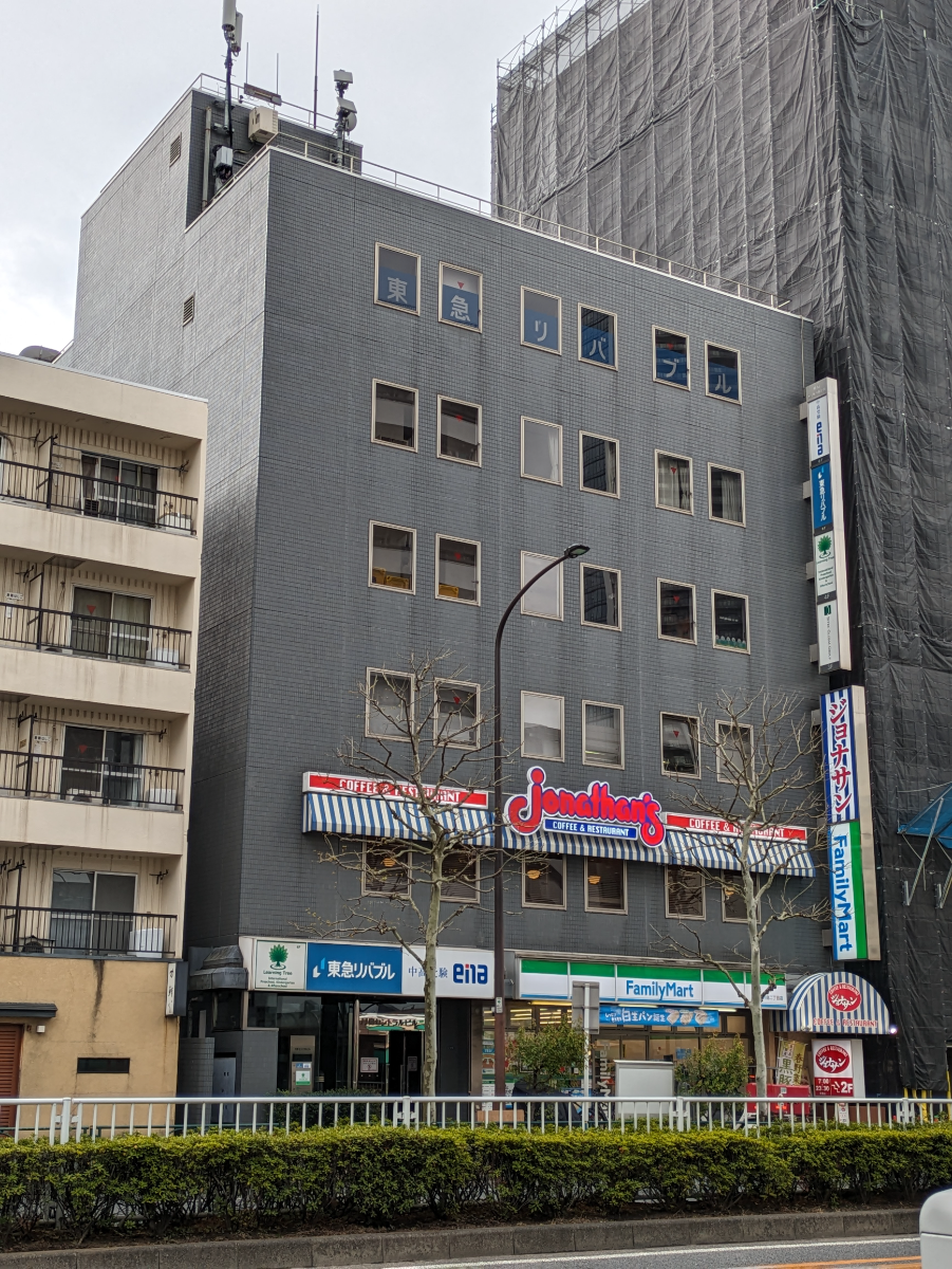 fresh/building/J00100383496_12