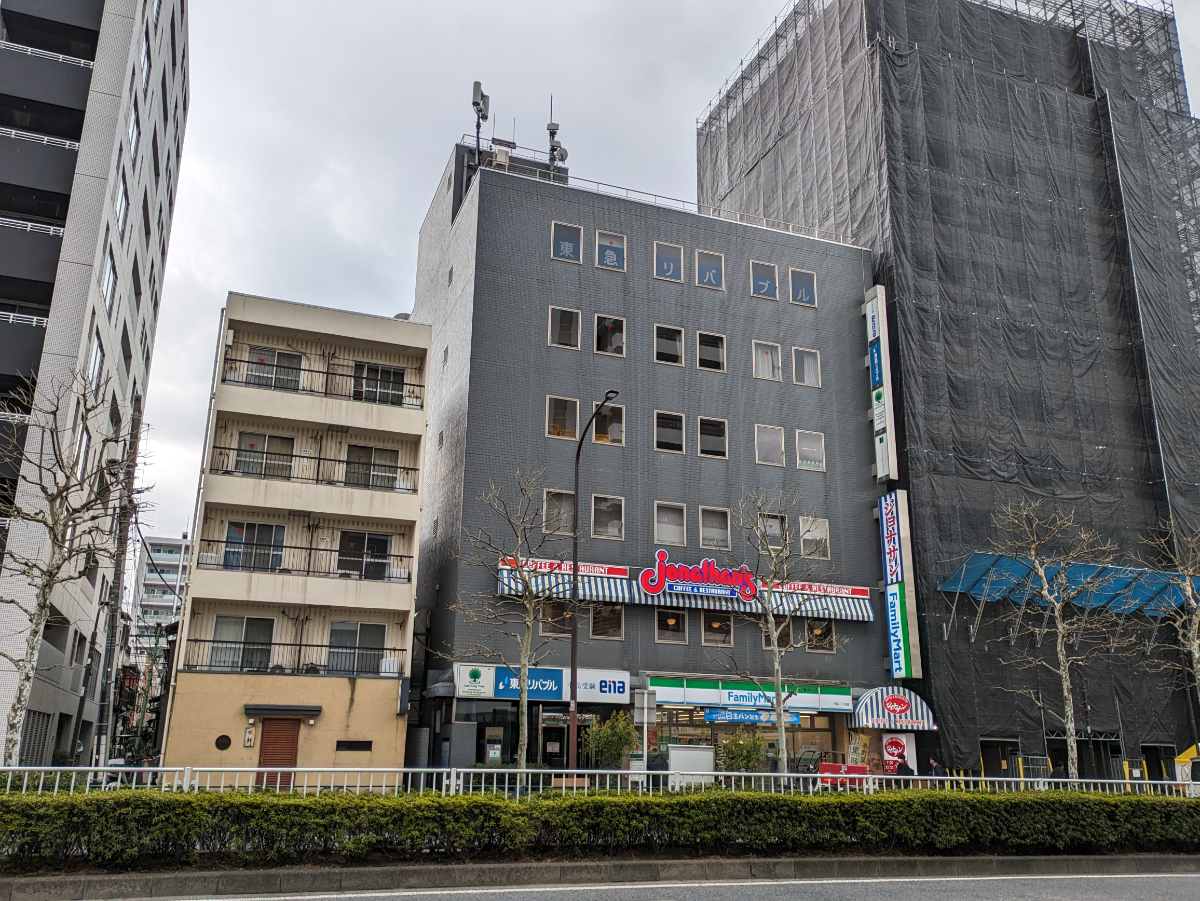 fresh/building/J00100383496_13