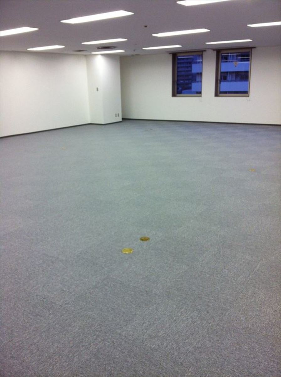 fresh/building/J00100383496_6