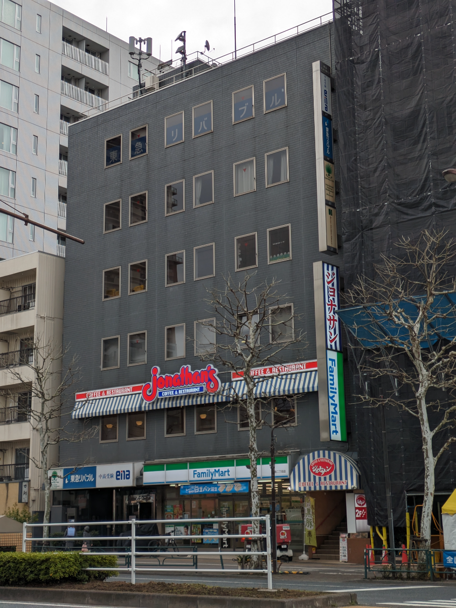 fresh/building/J00100383496_9