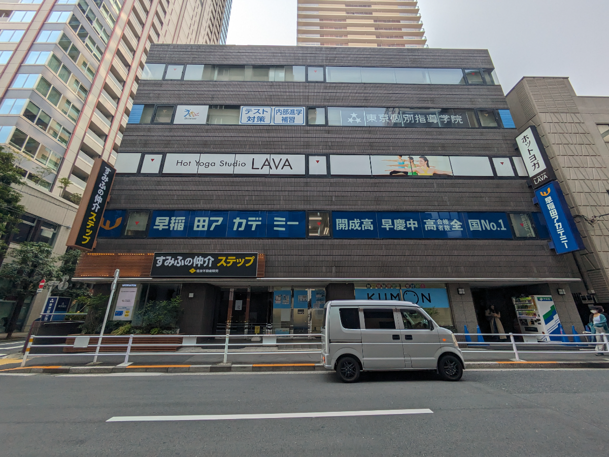 fresh/building/J00100383497_1