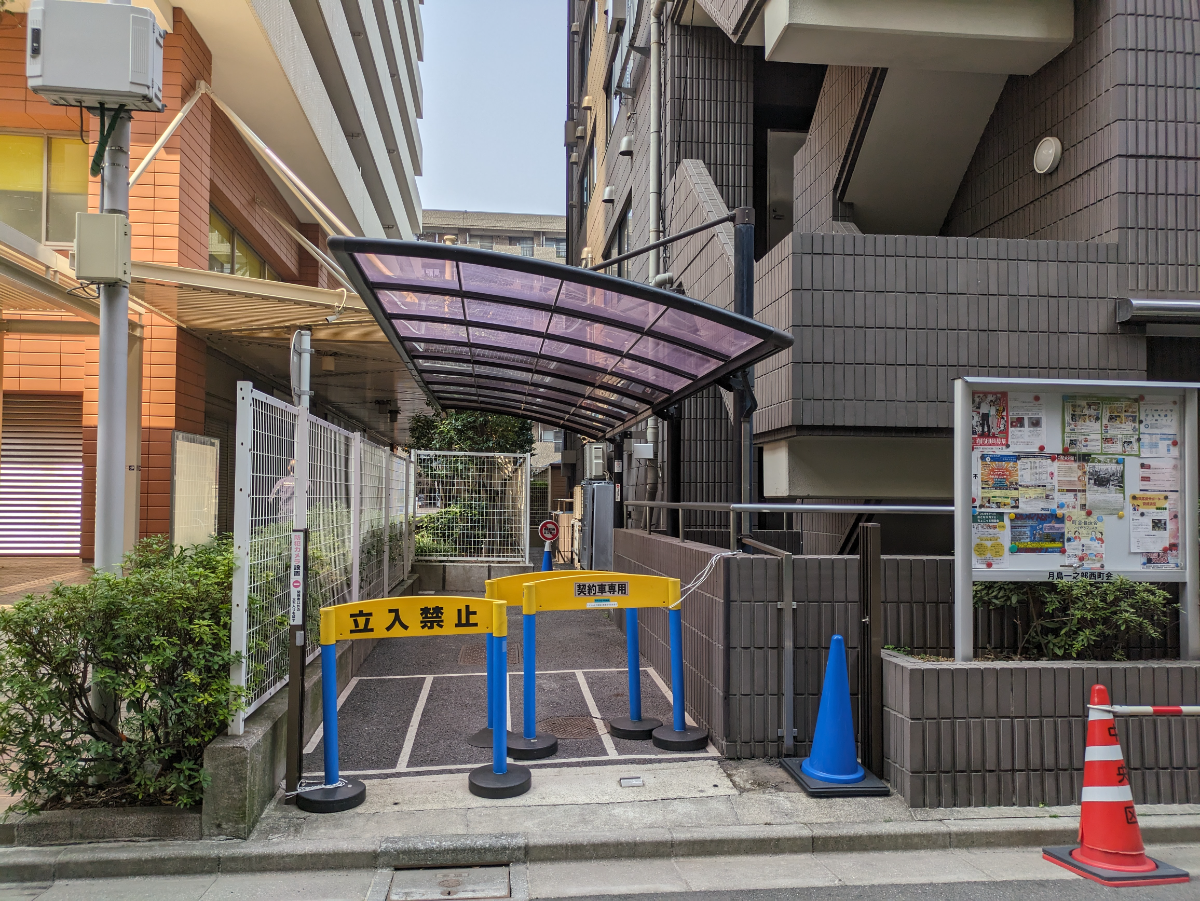 fresh/building/J00100383497_11