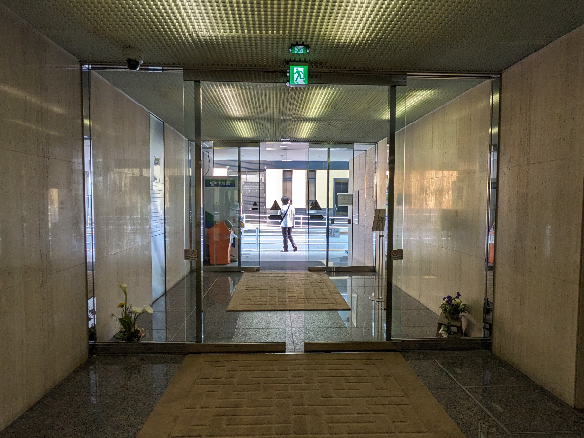 fresh/building/J00100383497_13