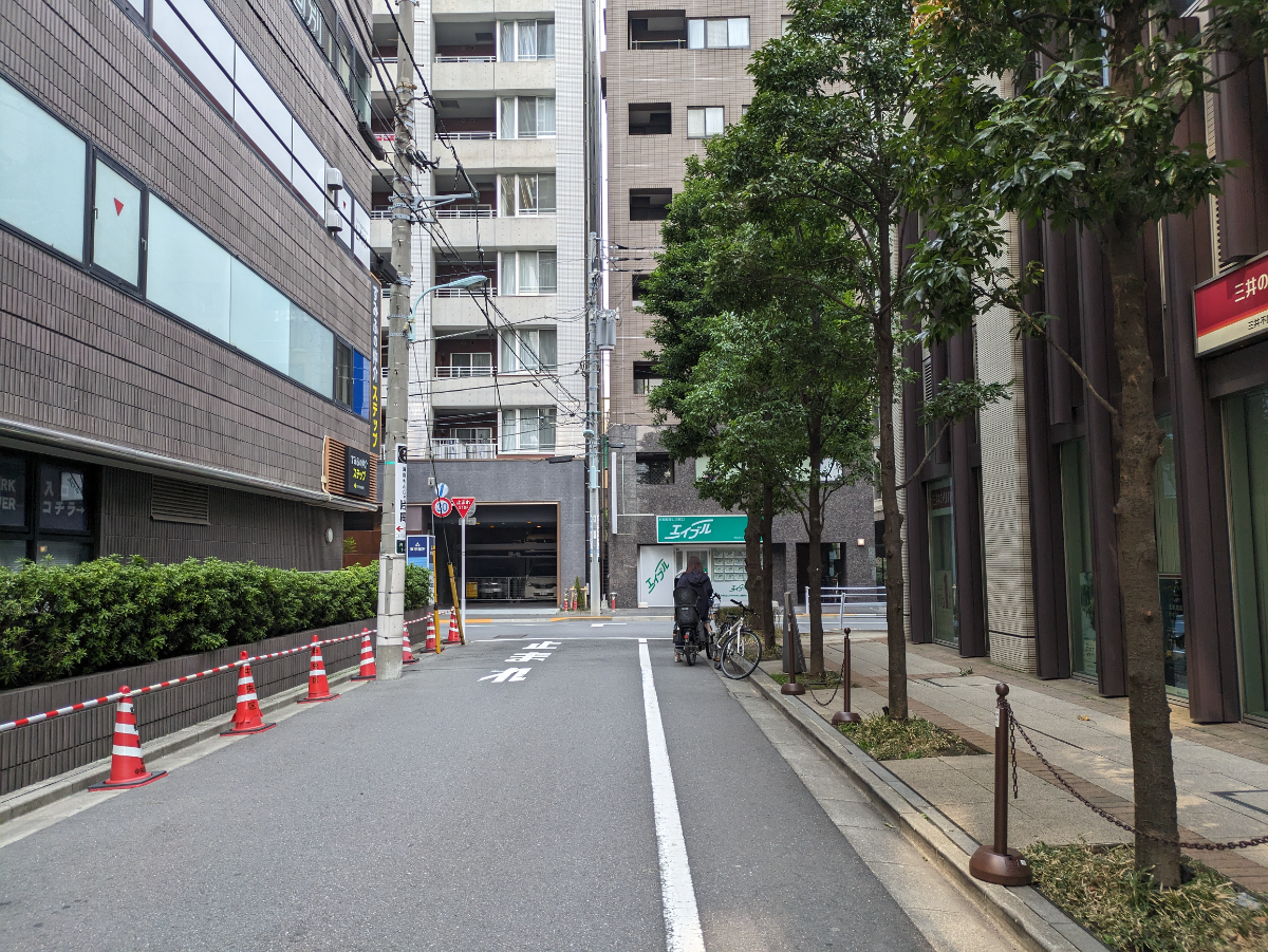 fresh/building/J00100383497_14