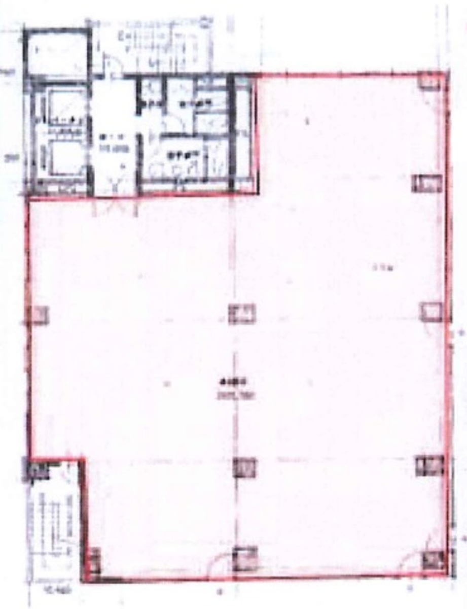 fresh/building/J00100383497_18