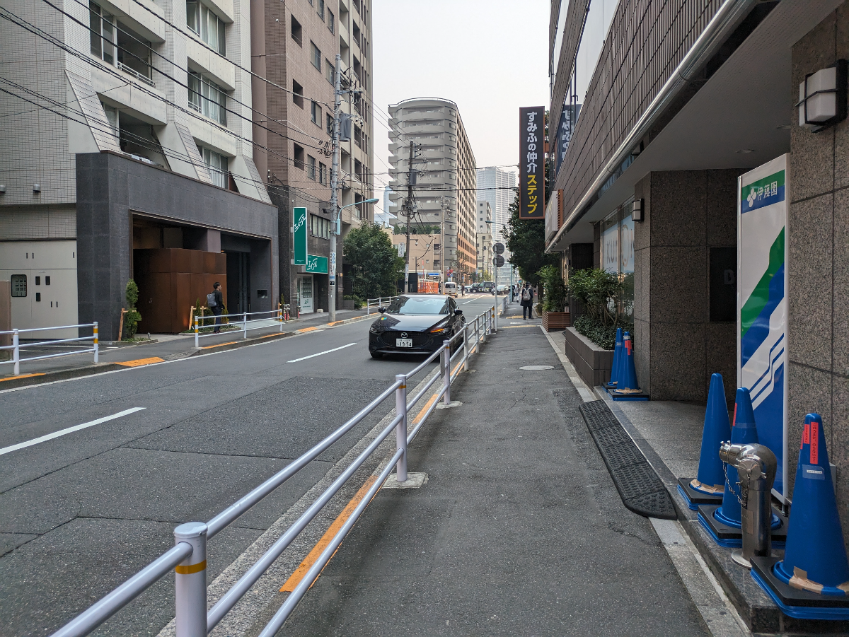 fresh/building/J00100383497_2