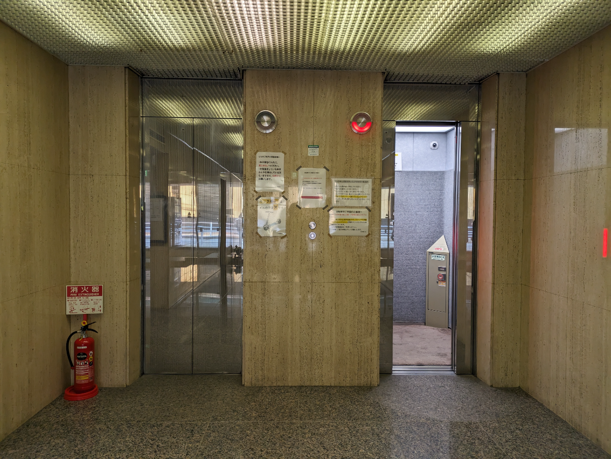 fresh/building/J00100383497_4