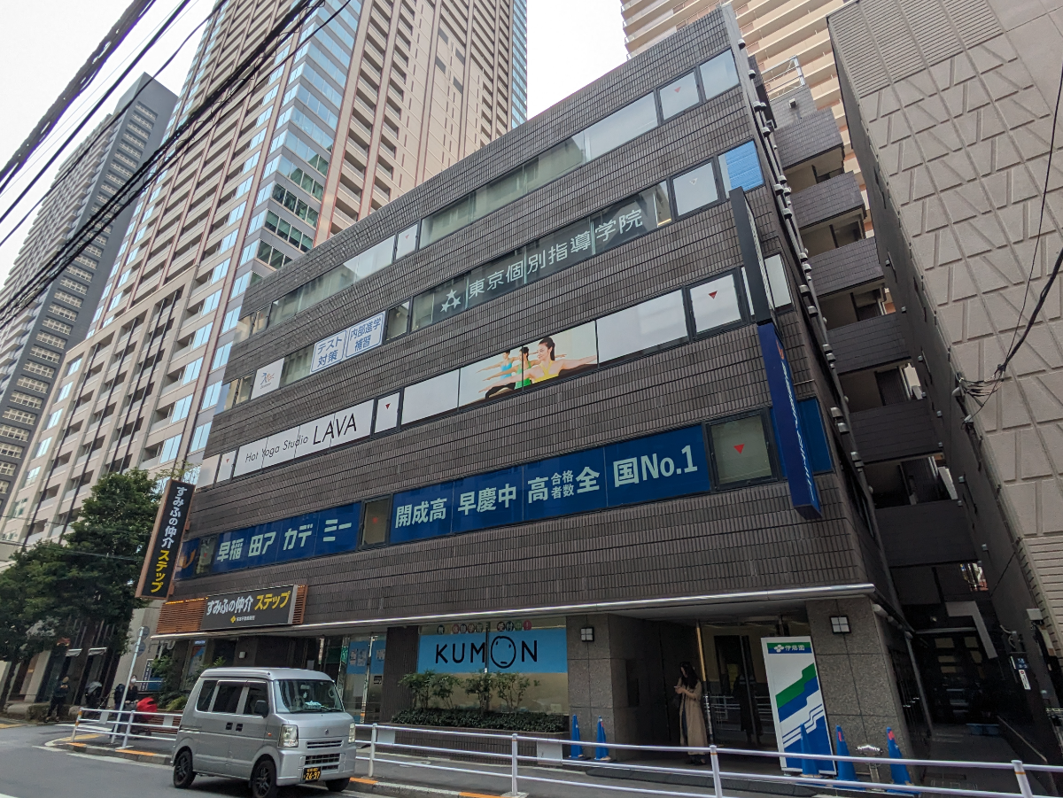 fresh/building/J00100383497_5