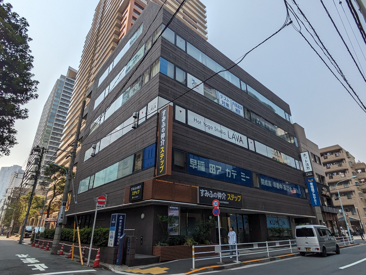 fresh/building/J00100383497_6