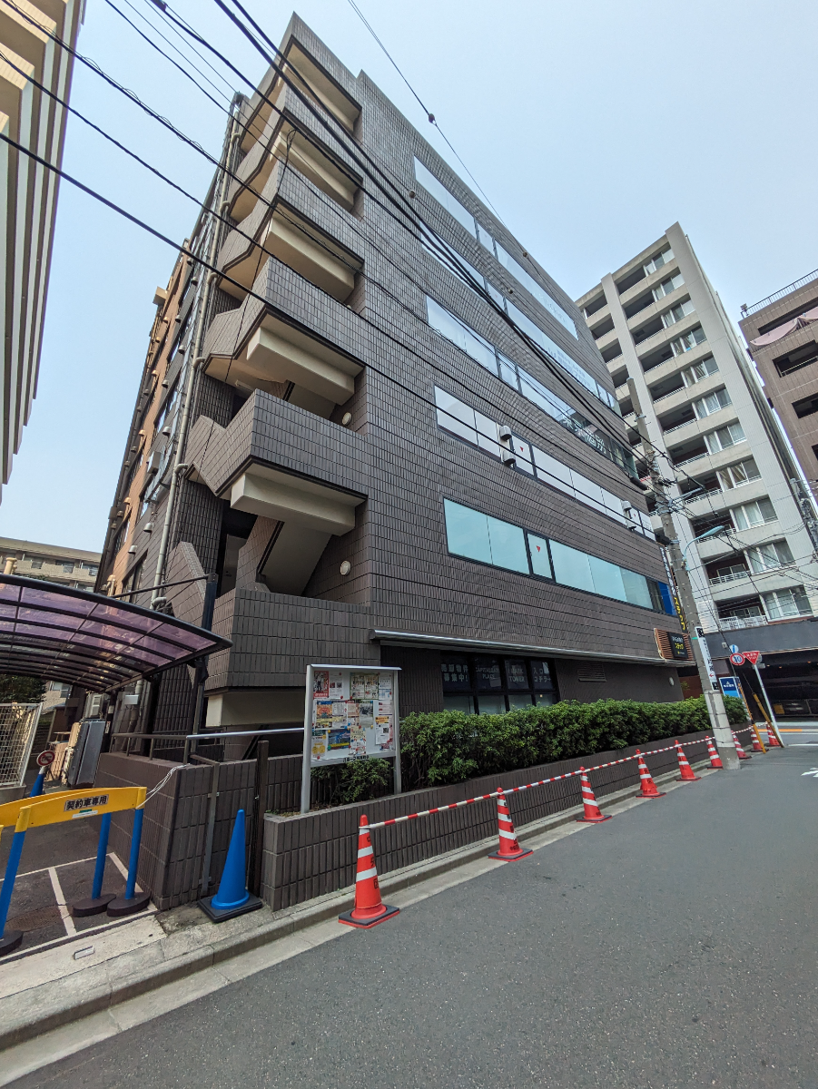 fresh/building/J00100383497_7