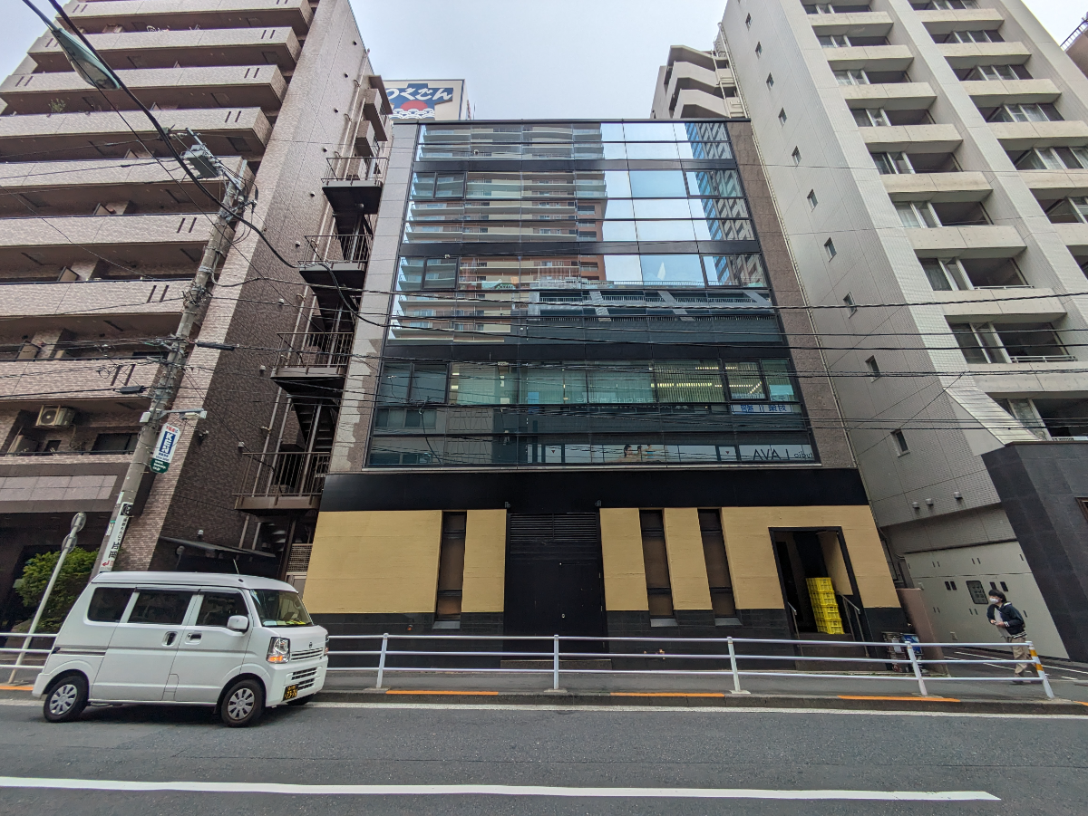 fresh/building/J00100383498_1