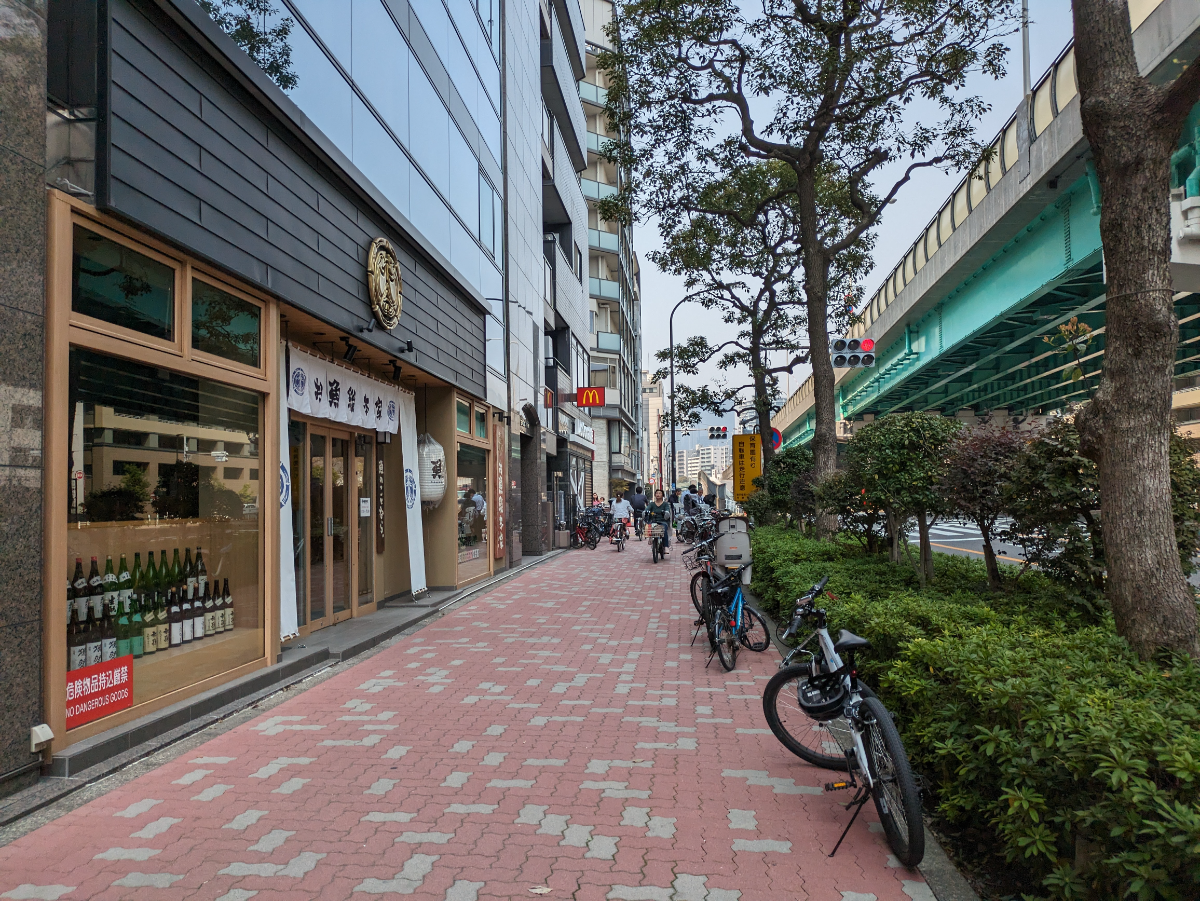 fresh/building/J00100383498_10