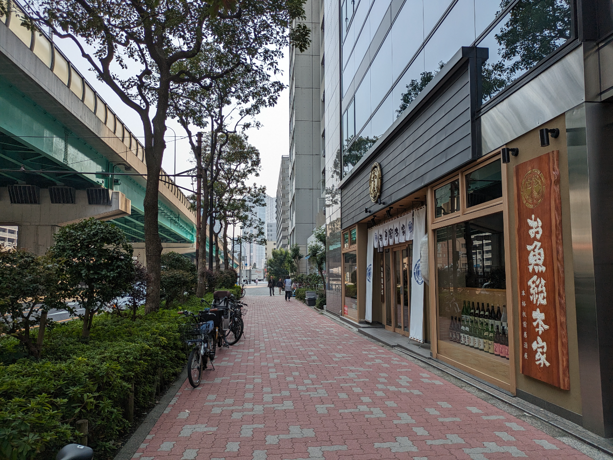 fresh/building/J00100383498_11