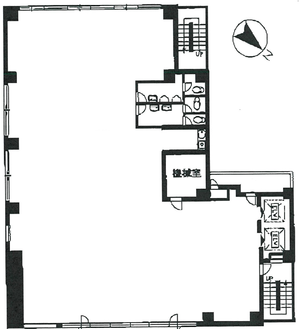 fresh/building/J00100383498_18