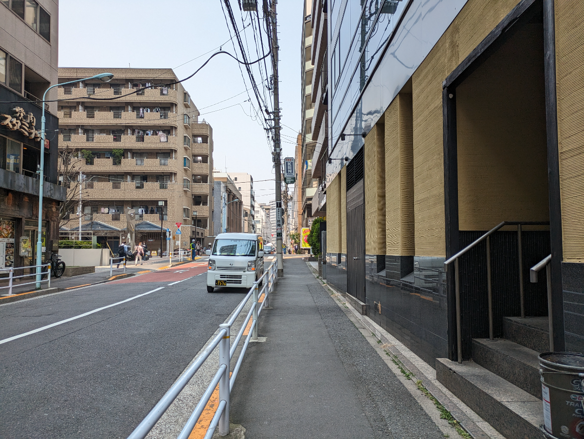 fresh/building/J00100383498_2