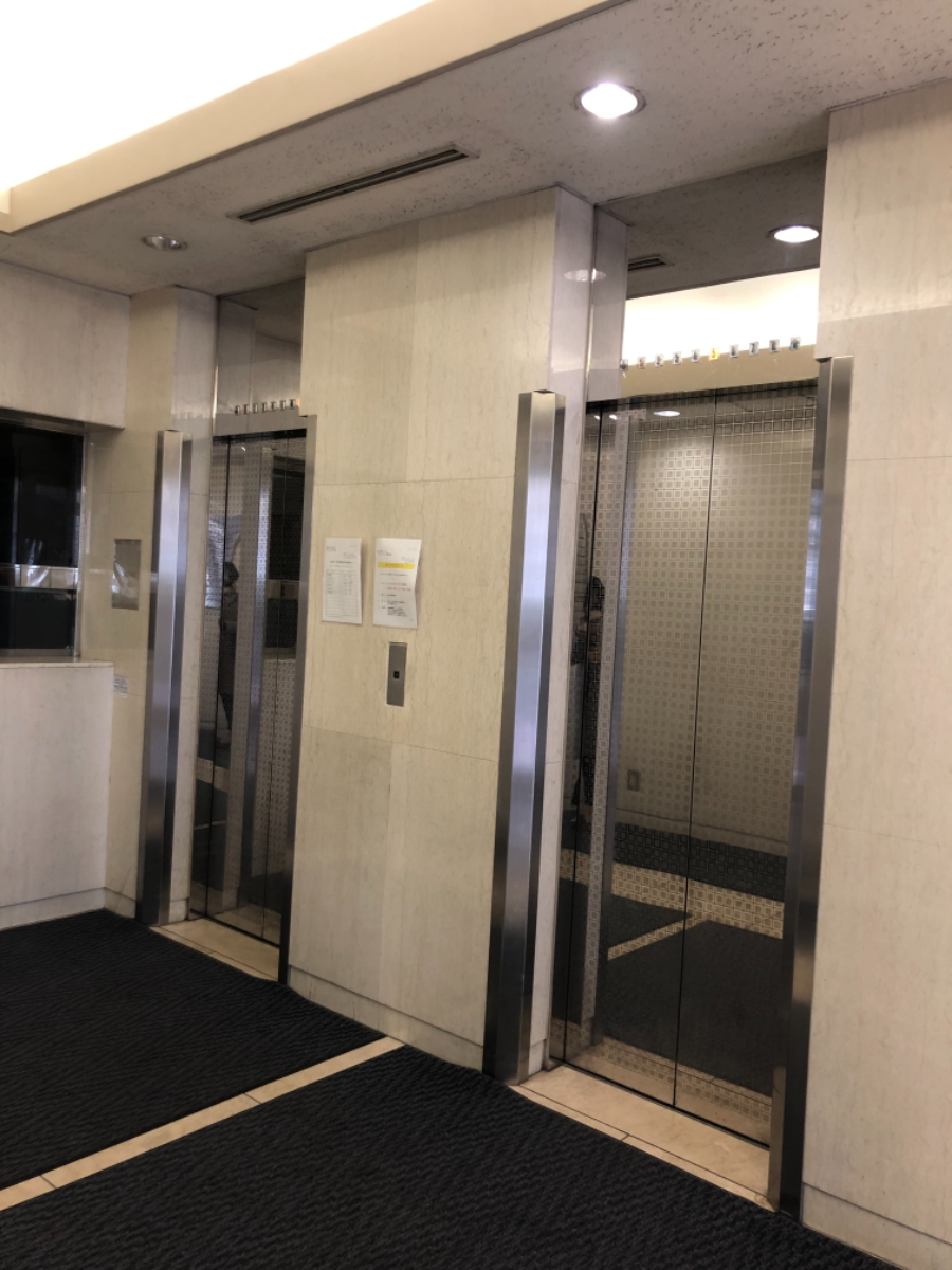 fresh/building/J00100383498_4