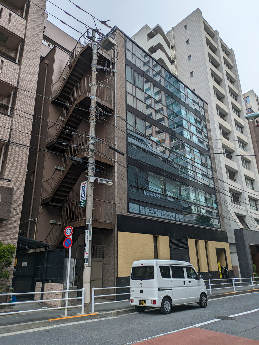 fresh/building/J00100383498_5