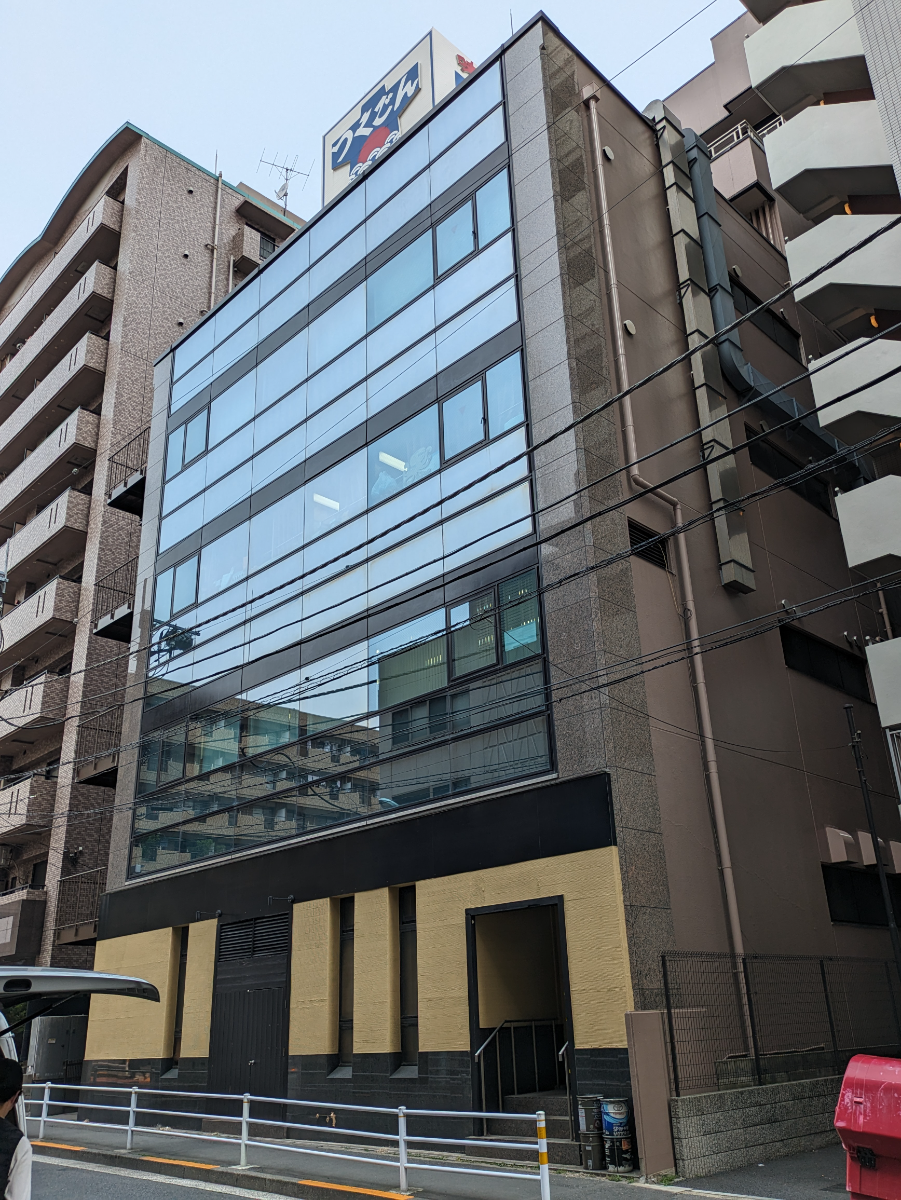 fresh/building/J00100383498_6