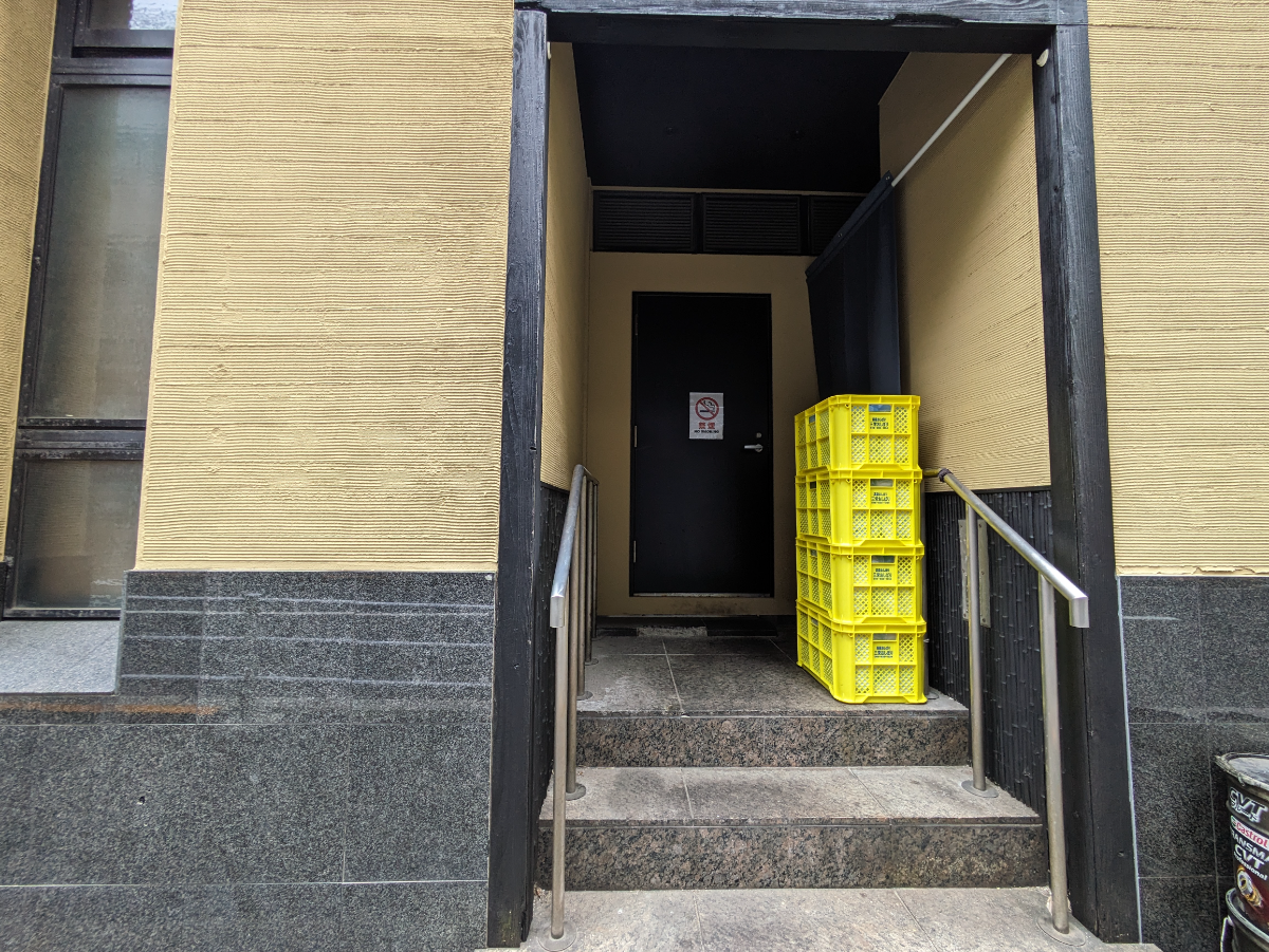 fresh/building/J00100383498_7