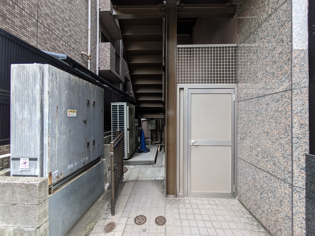 fresh/building/J00100383498_8