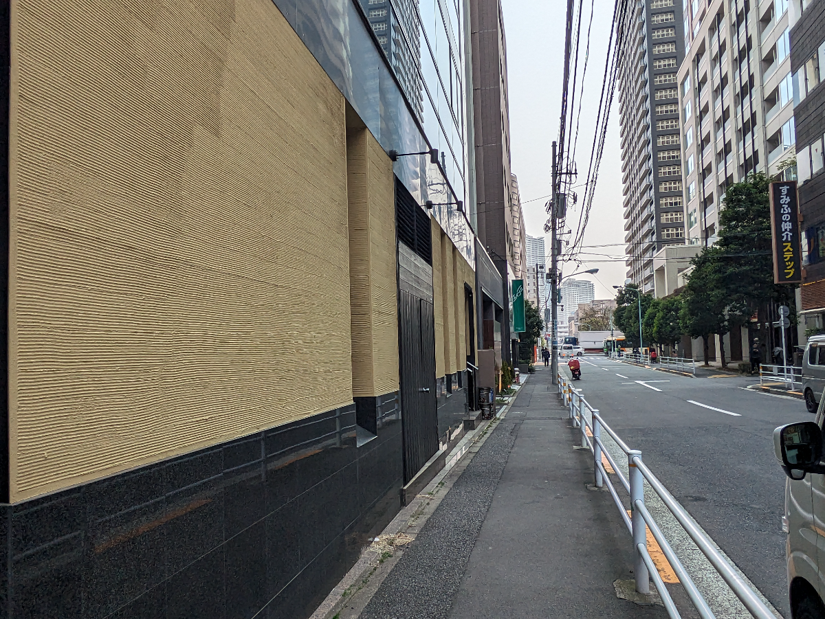 fresh/building/J00100383498_9