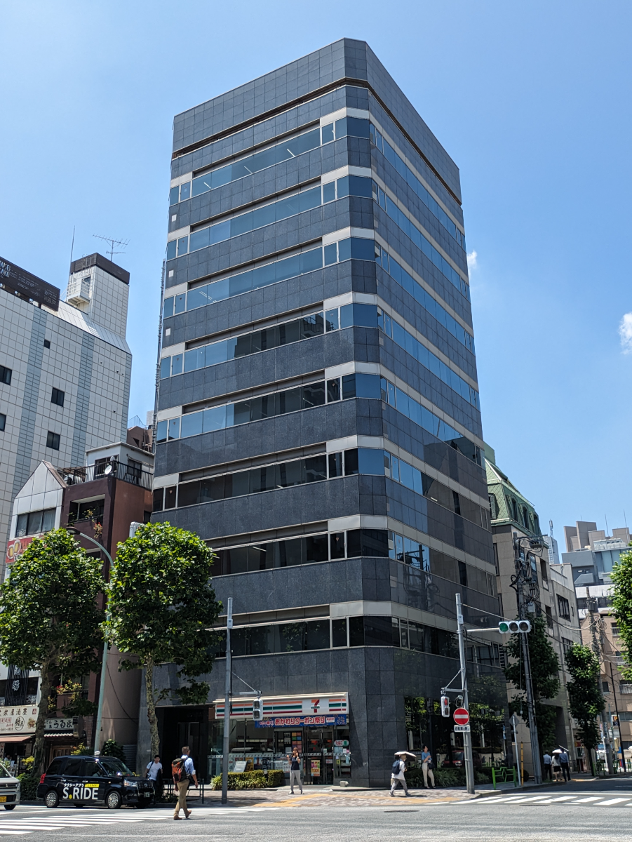 fresh/building/J00100383499_1