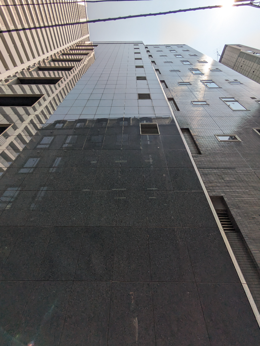 fresh/building/J00100383499_10