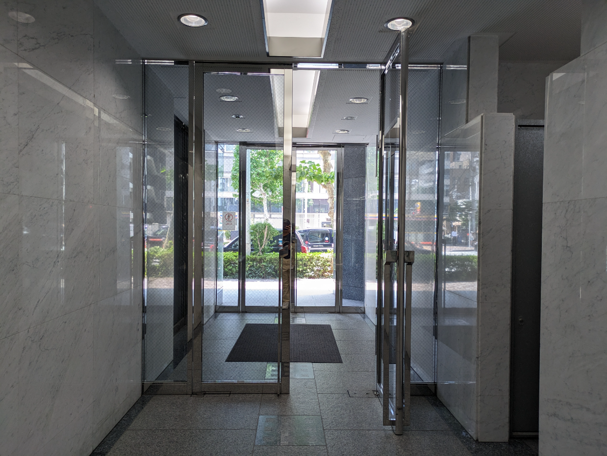 fresh/building/J00100383499_14