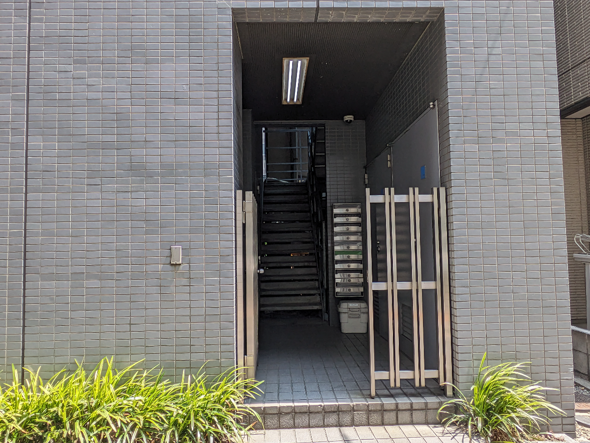 fresh/building/J00100383499_15
