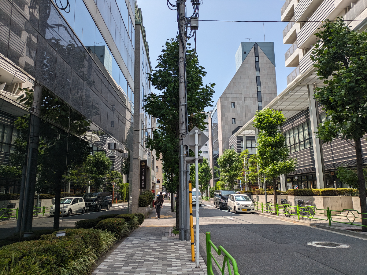 fresh/building/J00100383499_17