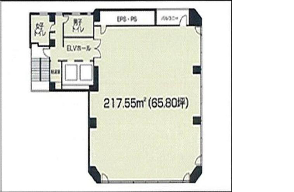 fresh/building/J00100383499_18