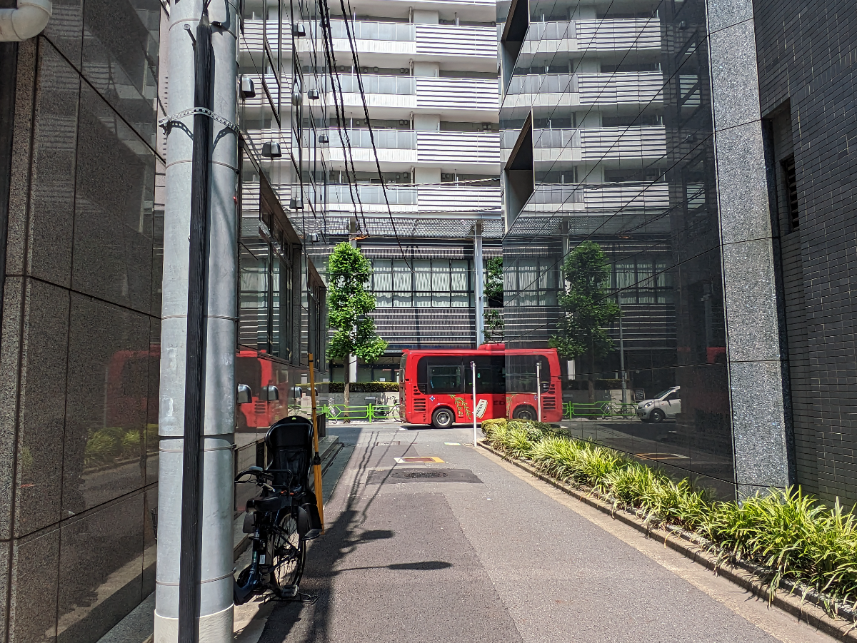 fresh/building/J00100383499_19