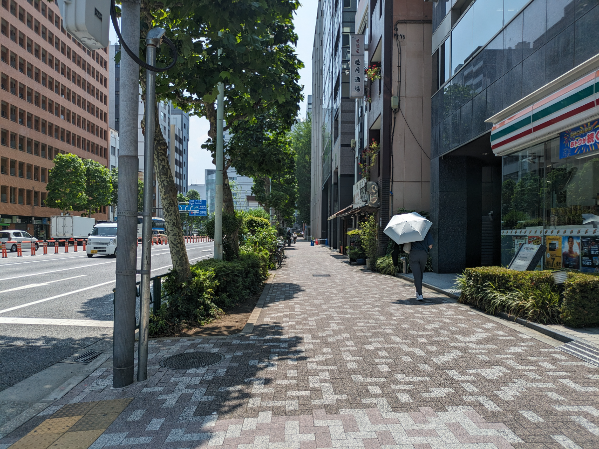 fresh/building/J00100383499_2