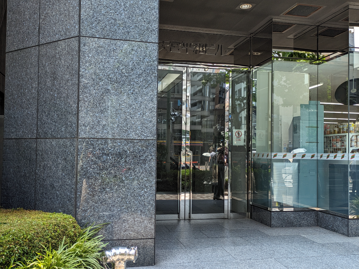 fresh/building/J00100383499_3