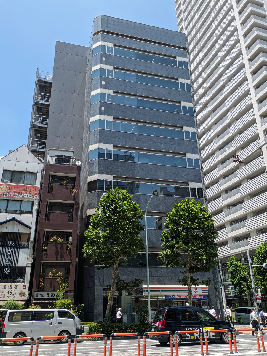 fresh/building/J00100383499_7