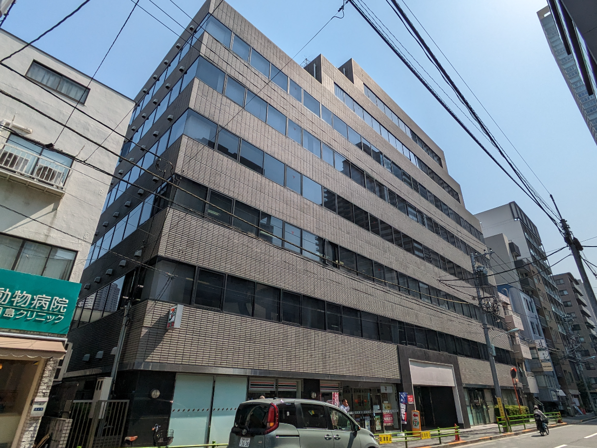 fresh/building/J00100383500_1