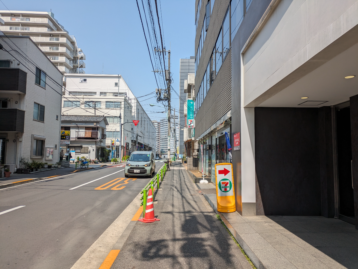 fresh/building/J00100383500_10