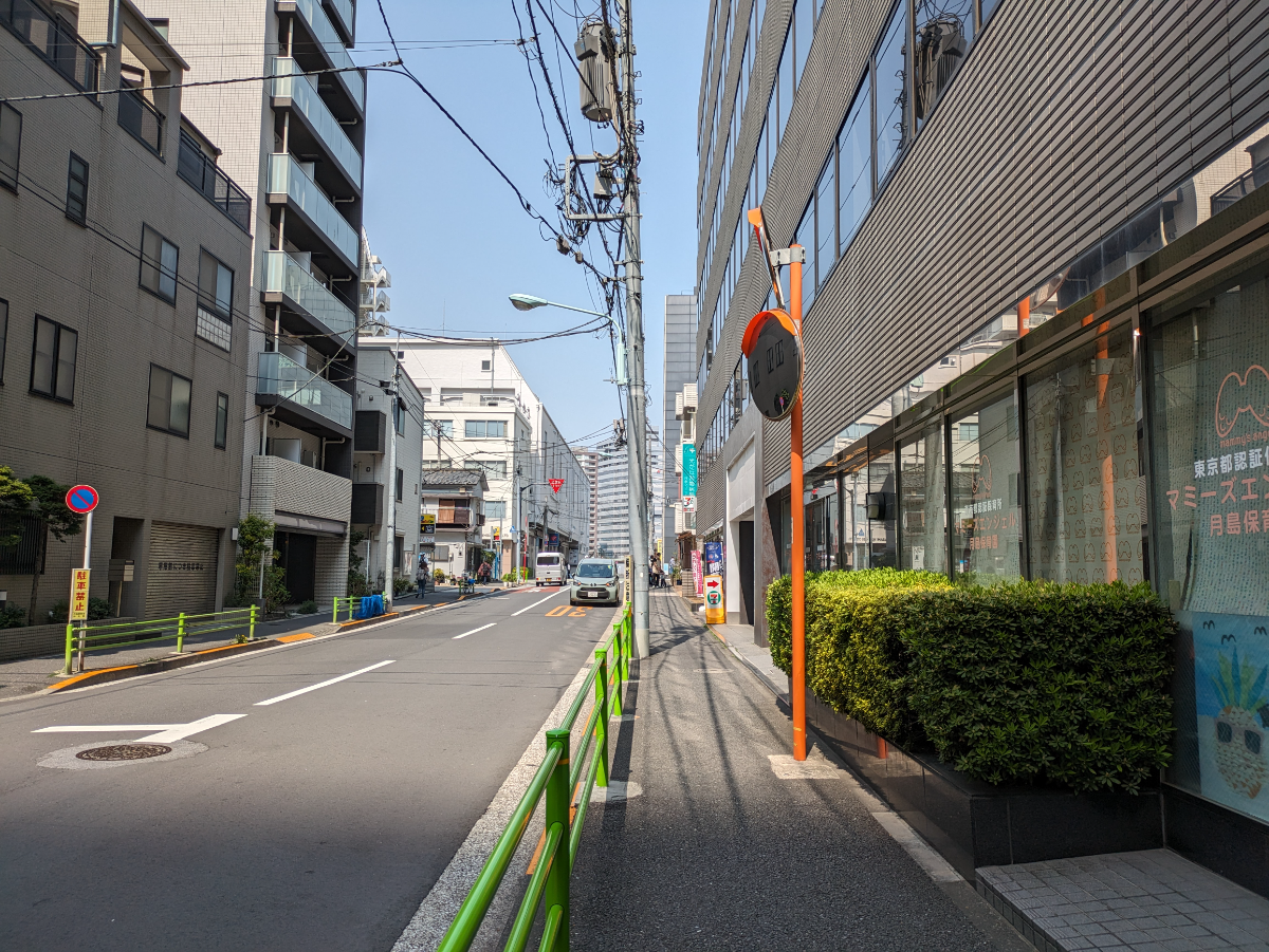 fresh/building/J00100383500_11