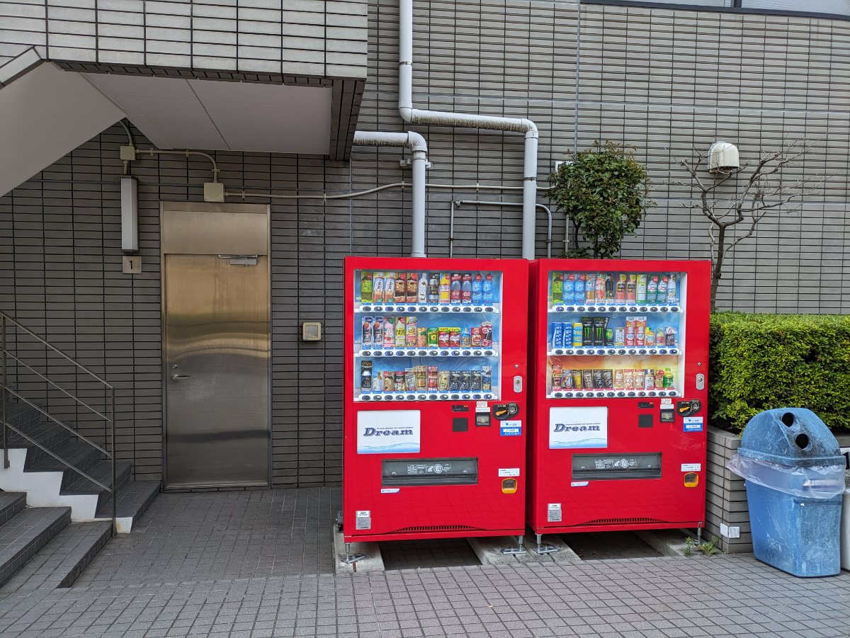 fresh/building/J00100383500_12