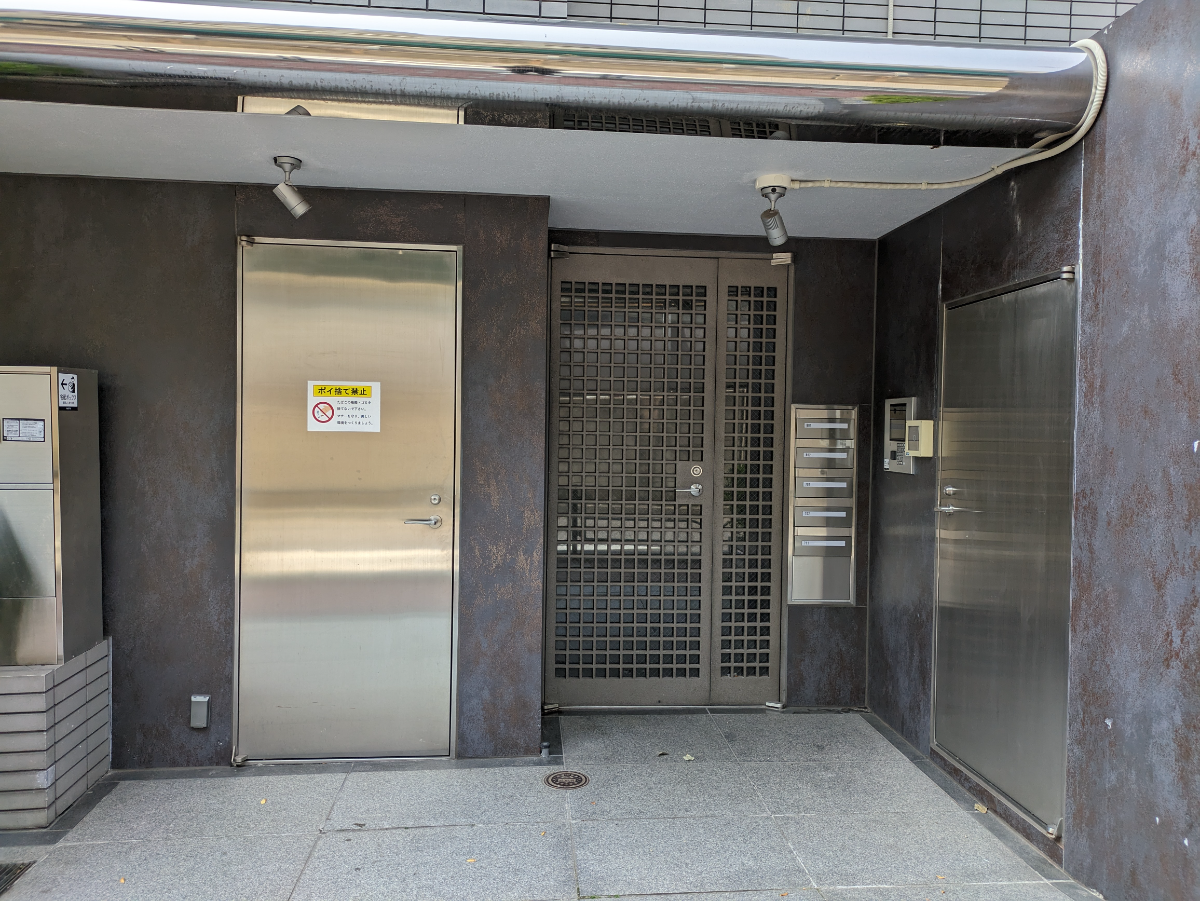 fresh/building/J00100383500_13