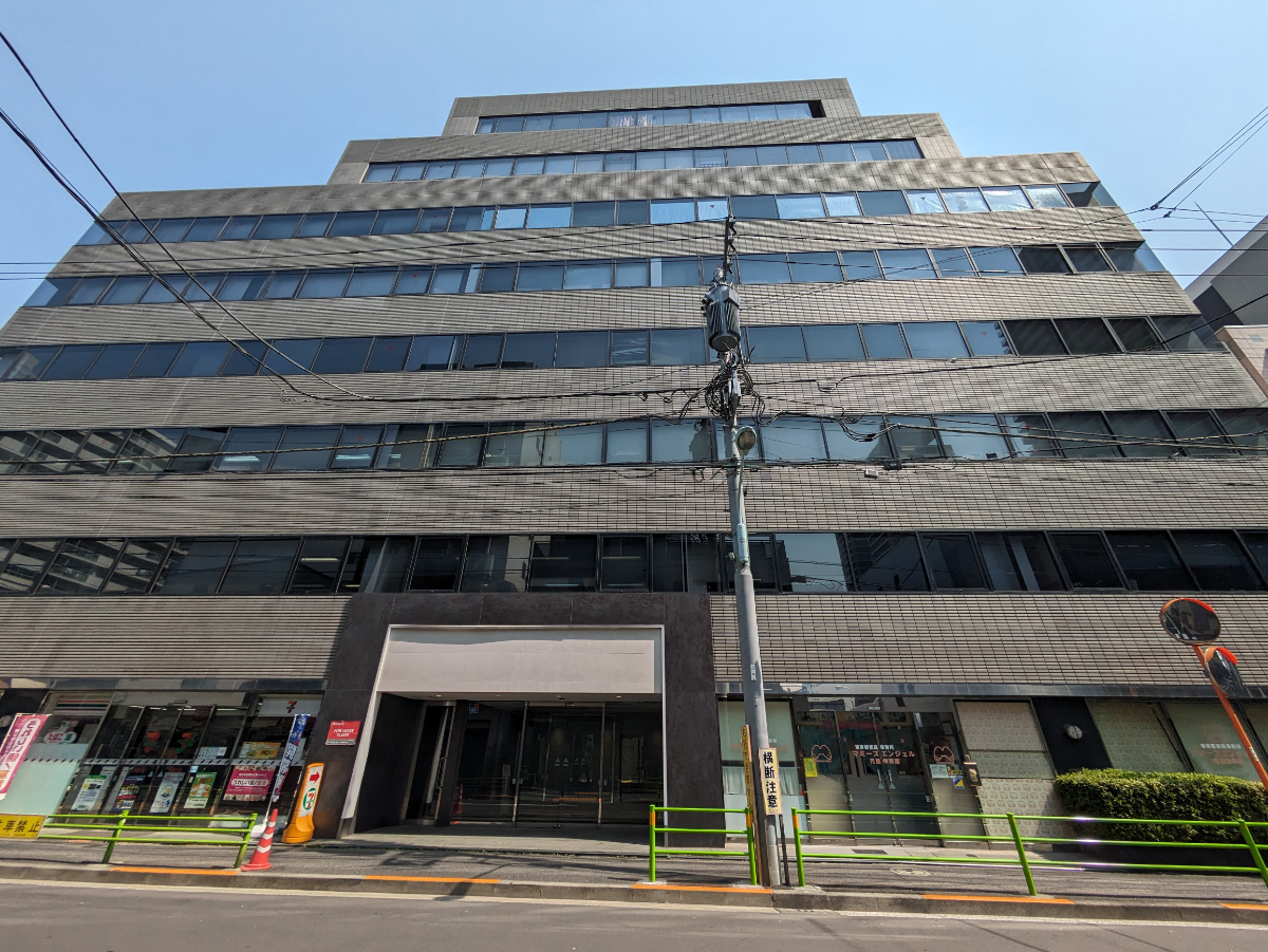 fresh/building/J00100383500_14