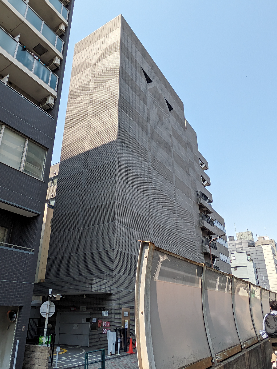 fresh/building/J00100383500_15