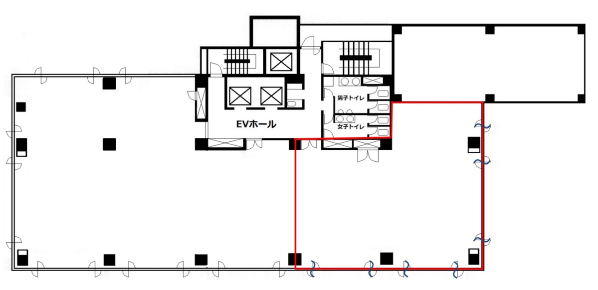 fresh/building/J00100383500_18