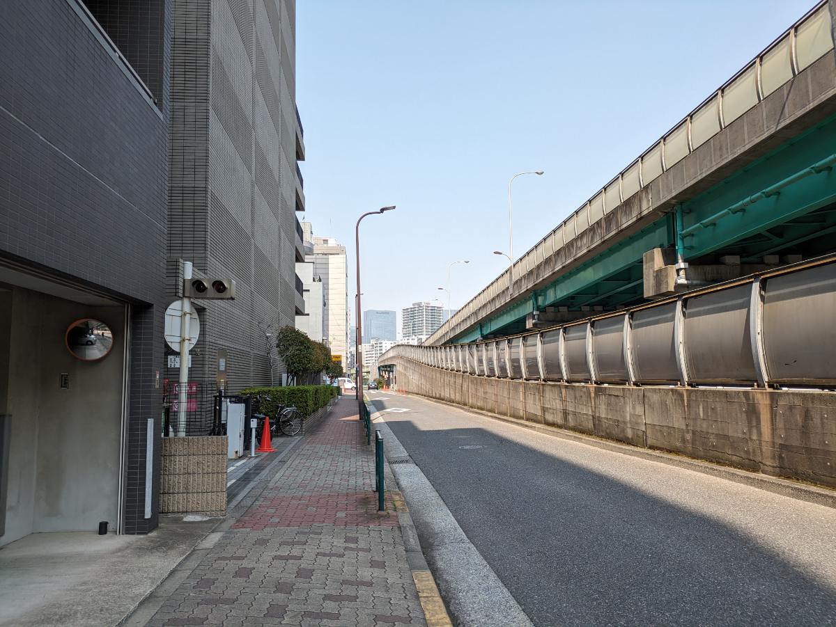 fresh/building/J00100383500_2