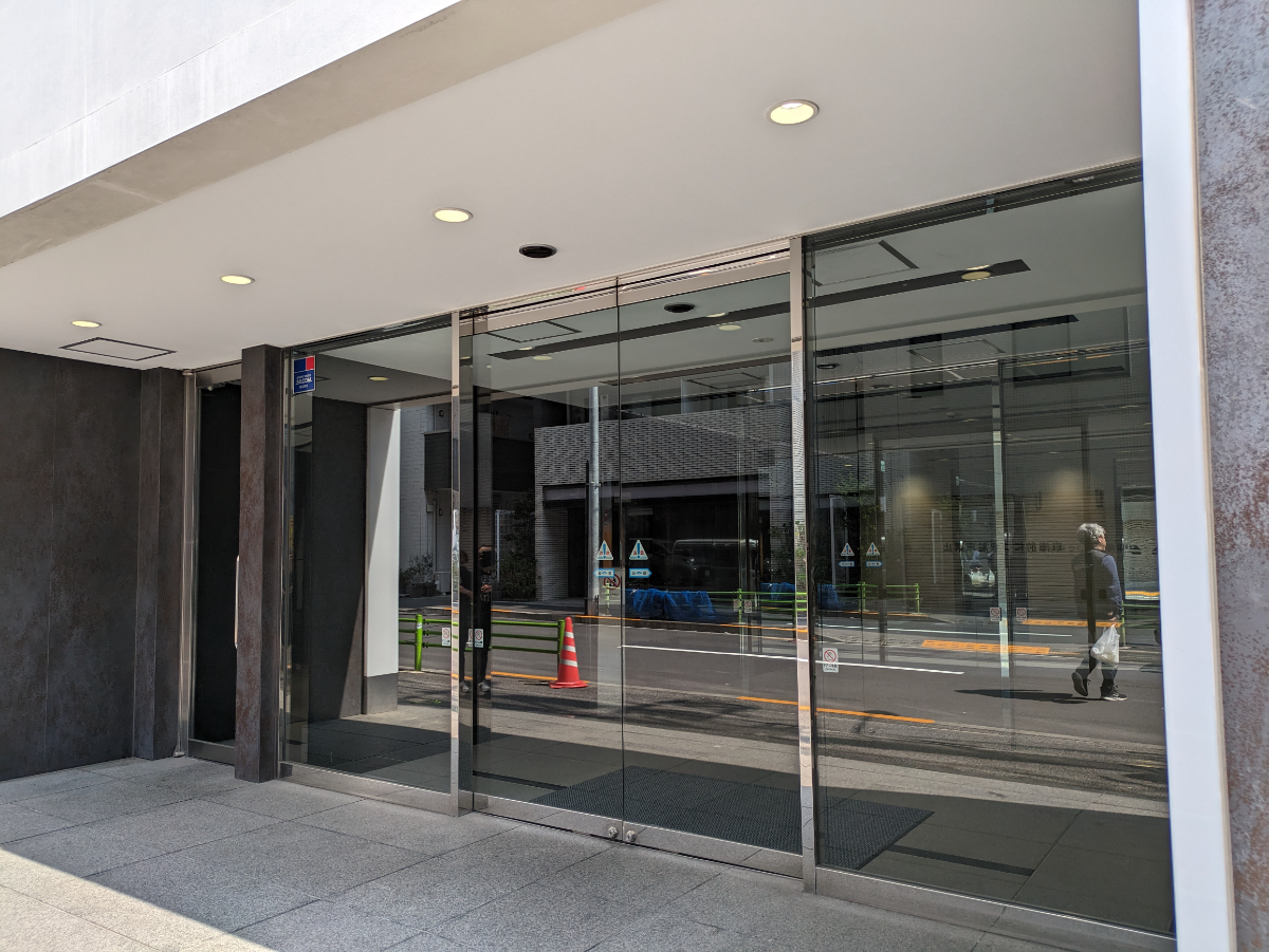 fresh/building/J00100383500_3