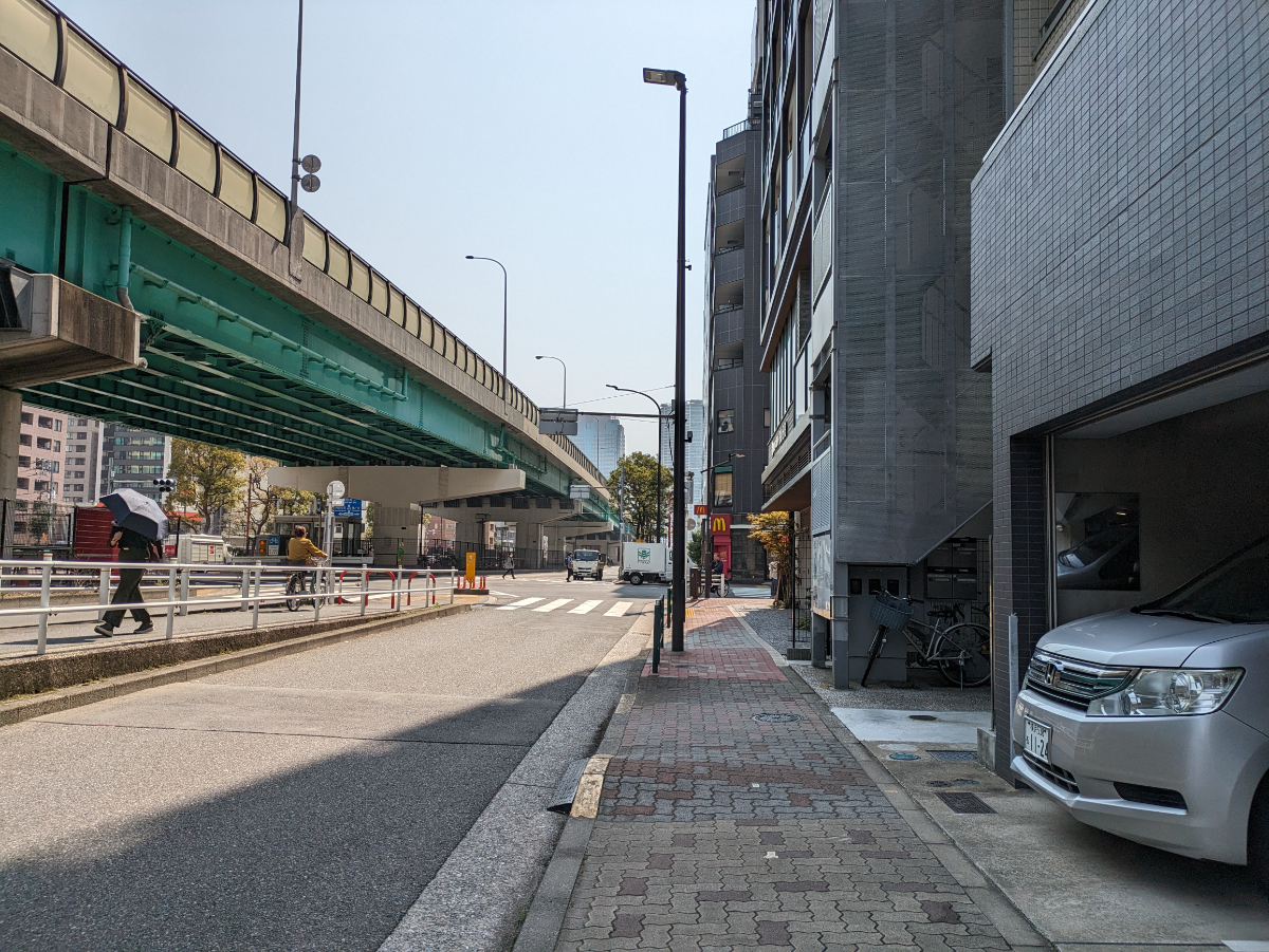 fresh/building/J00100383500_5