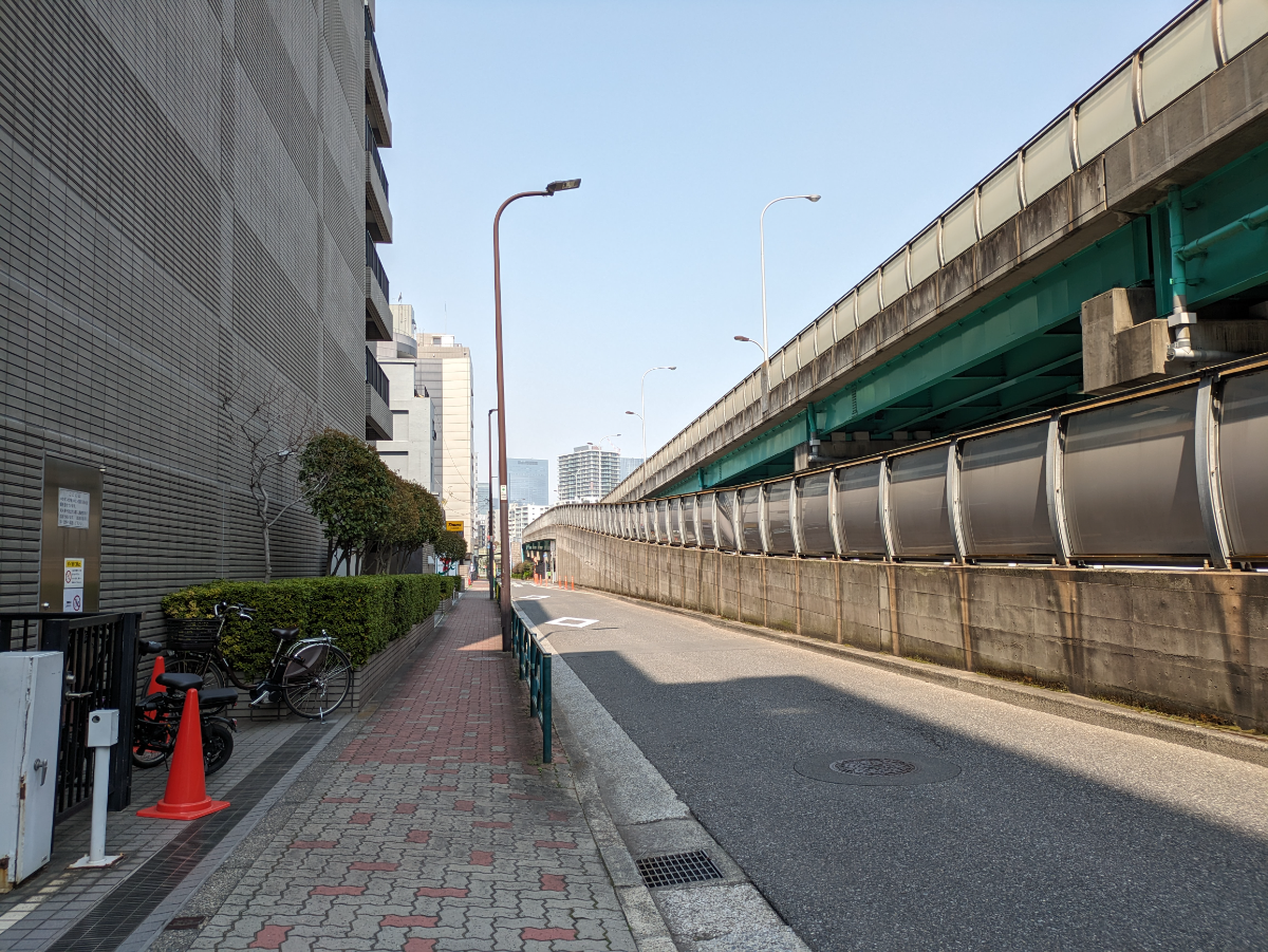 fresh/building/J00100383500_6