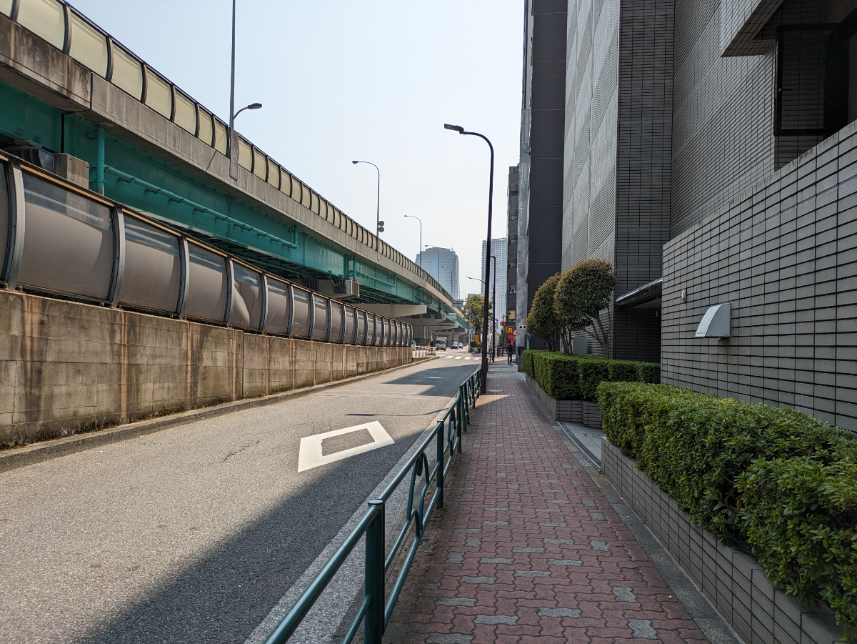 fresh/building/J00100383500_7