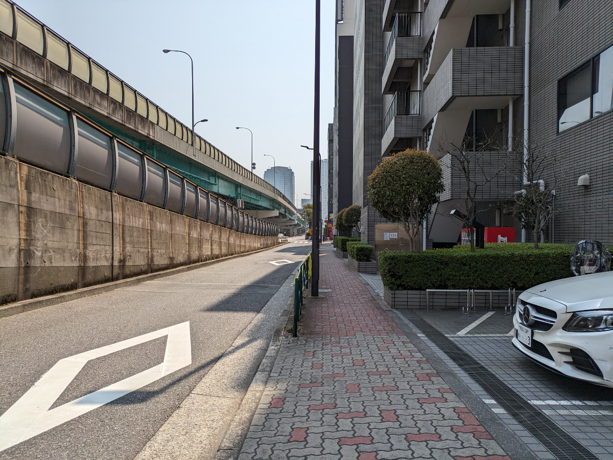 fresh/building/J00100383500_8